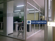 Cyro Ingenieros