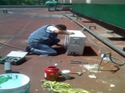 Cyro Ingenieros