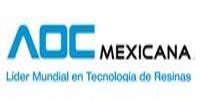 AOC MEXICANA