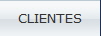 CLIENTES