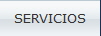 SERVICIOS