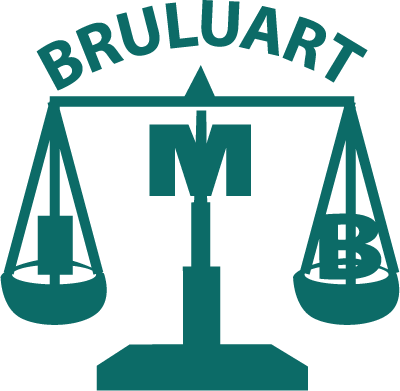 BRULUART