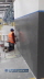 Cyro Ingenieros