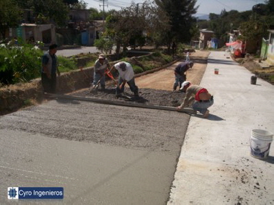 Cyro Ingenieros