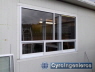 Cyro Ingenieros