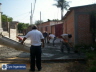 Cyro Ingenieros