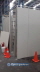 Cyro Ingenieros
