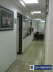 Cyro Ingenieros