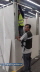 Cyro Ingenieros