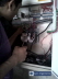 Cyro Ingenieros