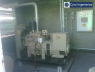 Cyro Ingenieros