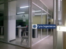 Cyro Ingenieros