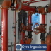 Cyro Ingenieros