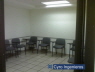 Cyro Ingenieros