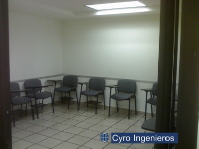 Cyro Ingenieros
