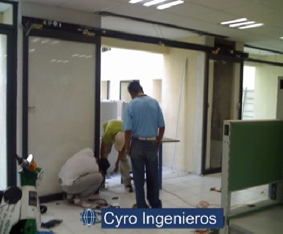 Cyro Ingenieros