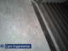 Cyro Ingenieros