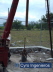 Cyro Ingenieros