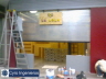 Cyro Ingenieros
