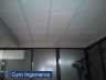 Cyro Ingenieros