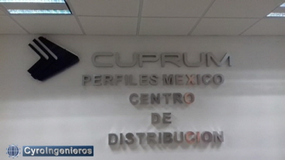 Cyro Ingenieros