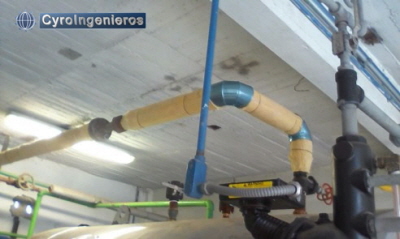 Cyro Ingenieros