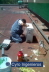 Cyro Ingenieros