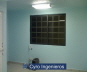 Cyro Ingenieros