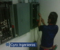Cyro Ingenieros