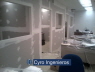 Cyro Ingenieros