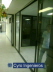 Cyro Ingenieros