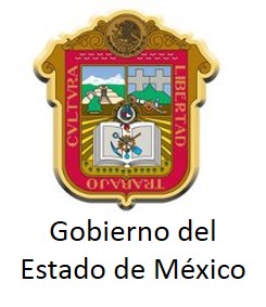GOBIERNO EDO. MEX.