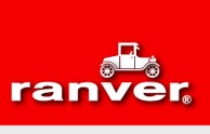 RANVER
