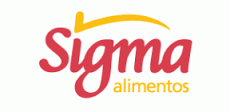 SIGMA